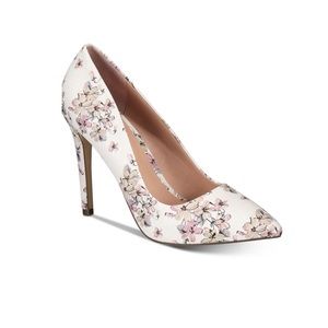 🆕Call It Spring
Agrirewiel Pumps